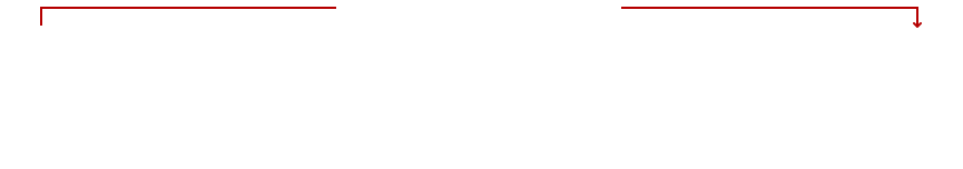 comprar bicicleta en oferta comprar bicicleta en oferta
